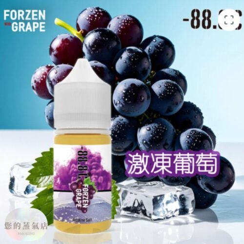 雪梨小煙油 小煙油 電子煙小油 888小油 蒸氣世代 果汁公園 鋼鐵果