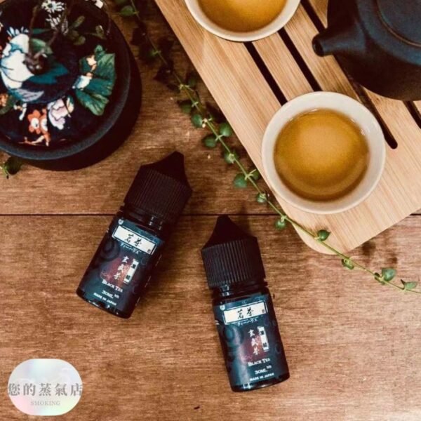 茗茶系列 茗茶油 臥龍油品 鳳雛油品 鋼鐵果 巫毒 獨角獸小油 lana ilia 小煙油 潮流商城