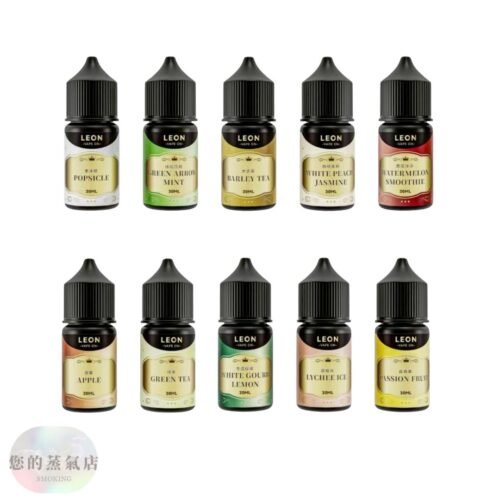 bibo油品 888油 313數字油 lhvape 小煙油 小油品 DER油品 鋼鐵果油 蒸氣 果汁公園