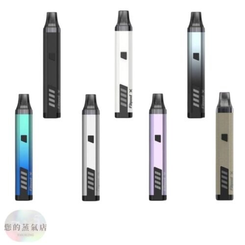 斯萊克三代 Fitpod 斯萊克主機 斯萊克四代 小蠻牛主機 r1主機 SPS2主機 佩特里主機 香氛天堂 潮流商城 蒸氣