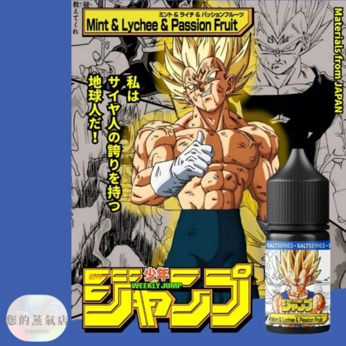 七龍珠油 電子煙油 bibo油品 888油 313數字油 lhvape 小煙油 小油品 DER油品 鋼鐵果油 蒸氣 果汁公園 小煙油