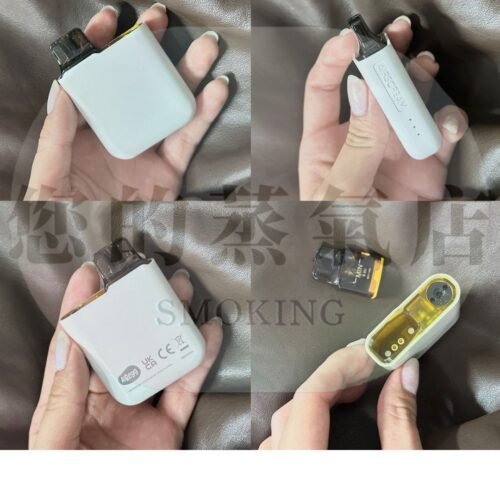 AIRSCREAM AirEgg 英國氣泡 斯萊克主機 酪梨寶寶 小蠻牛 R1主機 SP2S 香氛天堂 蒸氣 果汁公園 迷霧天堂 迷霧森林