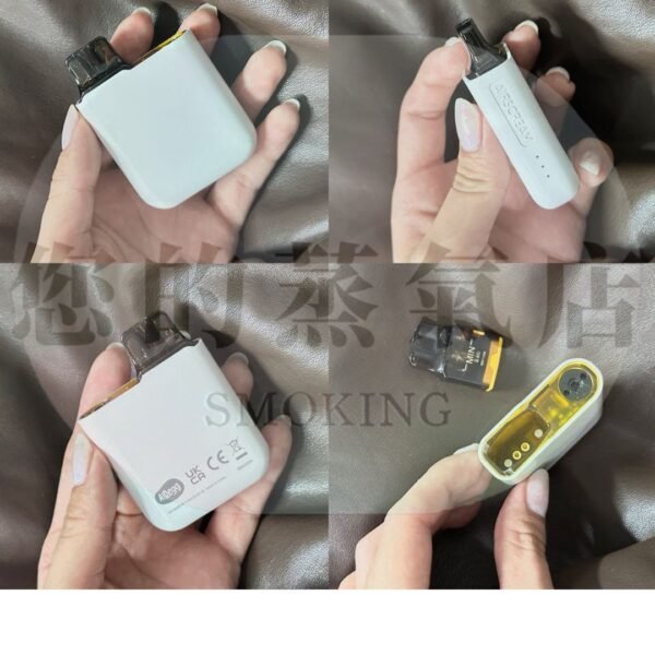 AIRSCREAM AirEgg 英國氣泡 斯萊克主機 酪梨寶寶 小蠻牛 R1主機 SP2S 香氛天堂 蒸氣 果汁公園 迷霧天堂 迷霧森林