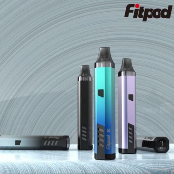斯萊克三代 Fitpod 斯萊克主機 斯萊克四代 小蠻牛主機 r1主機 SPS2主機 佩特里主機 香氛天堂 潮流商城 蒸氣