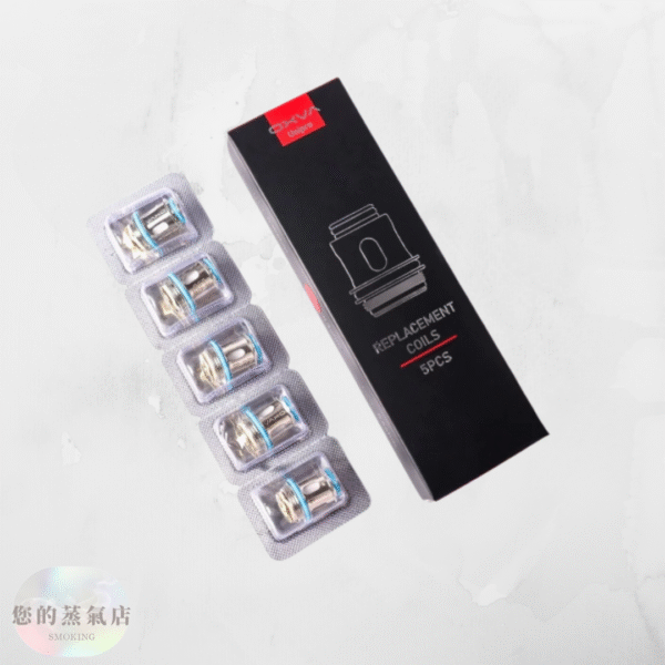 OXVA主機 OXVA耗材 OXVA主機 OXVA耗材 起源主機 狂速主機 香氛天堂 香氛蒸氣 zq主機 uwell主機 潮流商城