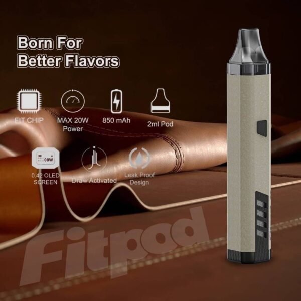 斯萊克三代 Fitpod 斯萊克主機 斯萊克四代 小蠻牛主機 r1主機 SPS2主機 佩特里主機 香氛天堂 潮流商城 蒸氣