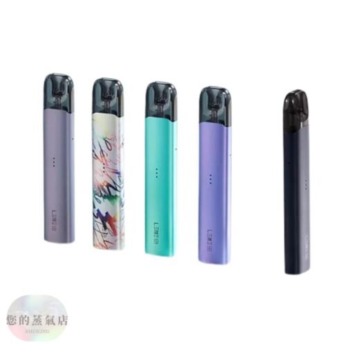 LEME樂美 IQOS煙彈 加熱式煙彈 ISMOD IQOS 日本樂美