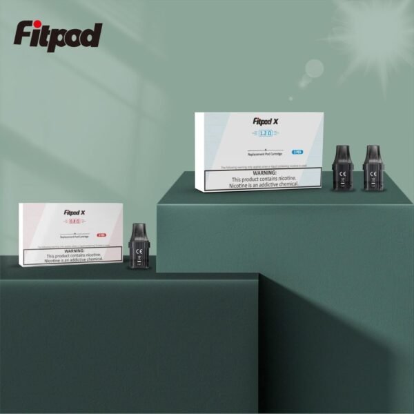 斯萊克三代 Fitpod 斯萊克主機 斯萊克四代 小蠻牛主機 r1主機 SPS2主機 佩特里主機 香氛天堂 潮流商城 蒸氣
