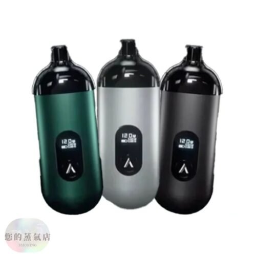 AVENGER MAX 復仇者主機 小蠻牛主機 犀牛主機 佩特里 斯萊克主機 酪梨寶寶 酪梨妹妹 香氛天堂 VC蒸氣 果汁公園電子 潮流商城