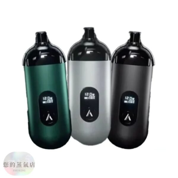 AVENGER MAX 復仇者主機 小蠻牛主機 犀牛主機 佩特里 斯萊克主機 酪梨寶寶 酪梨妹妹 香氛天堂 VC蒸氣 果汁公園電子 潮流商城