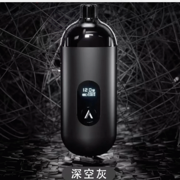 AVENGER MAX 40W｜復仇者小煙主機 電子煙 力量再升級 · 英雄級性能再現 AVENGER MAX，以「小體積 × 大能量」為核心， 950mAh 強勁續航搭配可調瓦數設計， 從順口口吸到濃厚肺吸，皆能隨心切換。 小巧好攜，戰力滿格，真正屬於行動派的復仇者！ 電子煙 小煙主機 蒸氣店 蒸氣部落 潮流商城 電子煙小煙 寶島蒸氣