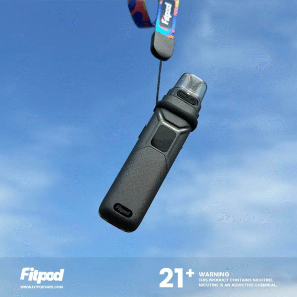 FITPOD O-SHADOW SE 小煙主機 (10) FITPOD O-SHADOW SE 小煙主機 O-SHADOW主機 O-SHADOW SE主機 電子煙主機 小煙主機 蒸氣孤兒院 蒸氣店 潮流商城