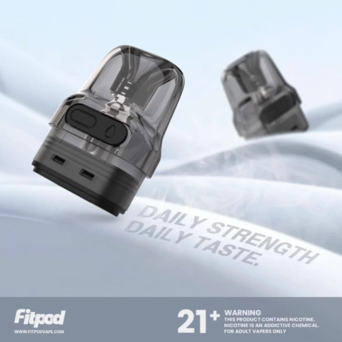 FITPOD O-SHADOW SE 小煙主機 (20) FITPOD O-SHADOW SE 小煙主機 O-SHADOW主機 O-SHADOW SE主機 電子煙主機 小煙主機 蒸氣孤兒院 蒸氣店 潮流商城