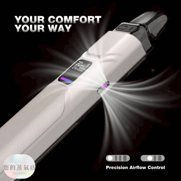 FITPOD O-SHADOW SE 小煙主機 (6) FITPOD O-SHADOW SE 小煙主機 O-SHADOW主機 O-SHADOW SE主機 電子煙主機 小煙主機 蒸氣孤兒院 蒸氣店 潮流商城