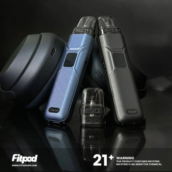 FITPOD O-SHADOW SE 小煙主機 (9) FITPOD O-SHADOW SE 小煙主機 O-SHADOW主機 O-SHADOW SE主機 電子煙主機 小煙主機 蒸氣孤兒院 蒸氣店 潮流商城