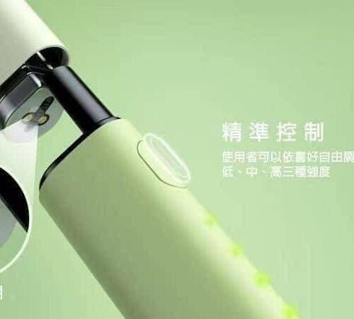 Avacado baby 酪梨寶寶 酪梨妹妹主機 小蠻牛主機 佩特里 斯萊克主機 sp2s大煙 將軍主機 香氛天堂 潮流時代 蒸氣 果汁樂園
