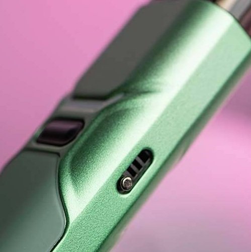 FITPOD O SHADOW OXVAXLIM 小蠻牛通用 r15主機 OXVA主機 酪梨寶寶主機 佩特里主機 斯萊克主機 香氛天堂 蒸氣 果汁樂園 酪梨妹妹 佩特里