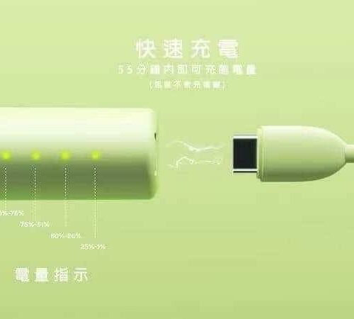 Avacado baby 酪梨寶寶 酪梨妹妹主機 小蠻牛主機 佩特里 斯萊克主機 sp2s大煙 將軍主機 香氛天堂 潮流時代 蒸氣 果汁樂園