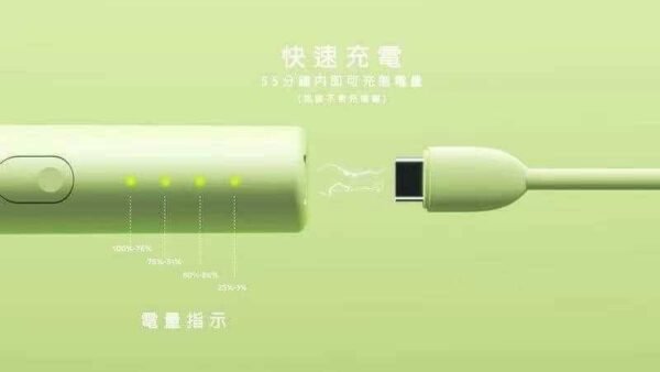 Avacado baby 酪梨寶寶 酪梨妹妹主機 小蠻牛主機 佩特里 斯萊克主機 sp2s大煙 將軍主機 香氛天堂 潮流時代 蒸氣 果汁樂園