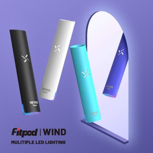 一次性主機 Fitpod RBAR Q1 加油主機 拋棄式主機 LANA 東京魔盒 ILIA 哩亞 KISS鎧斯 fitpod 皮革拋棄式 將軍主機 香氛天堂 悅刻 sp2s 小火箭主機