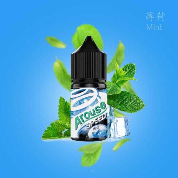 AROUSE SPEED 極速小油 獨角獸小油 鋼鐵果小油 der小油 dear小油 東京小油 英國313 313小油 將軍小油