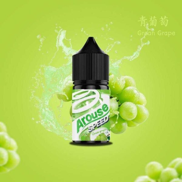 AROUSE SPEED 極速小油 獨角獸小油 鋼鐵果小油 der小油 dear小油 東京小油 英國313 313小油 將軍小油
