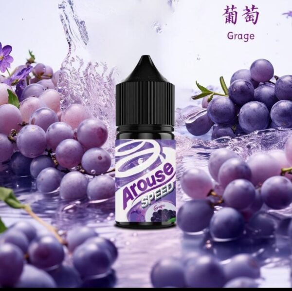 AROUSE SPEED 極速小油 獨角獸小油 鋼鐵果小油 der小油 dear小油 東京小油 英國313 313小油 將軍小油