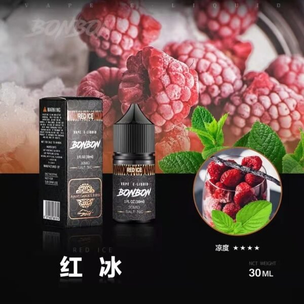 bonbon邦邦 GENESIS油 小煙油 獨角獸小油 鋼鐵果油 LHVAPE 廚師油 果汁公園 蒸氣