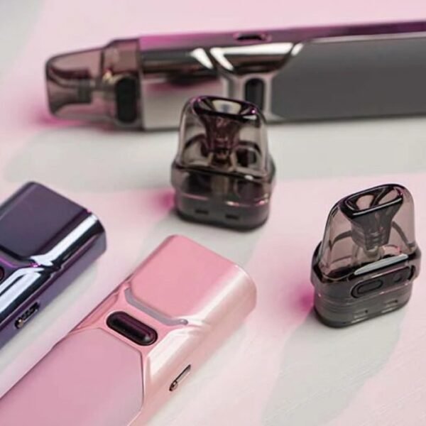 FITPOD O SHADOW OXVAXLIM 小蠻牛通用 r15主機 OXVA主機 酪梨寶寶主機 佩特里主機 斯萊克主機 香氛天堂 蒸氣 果汁樂園 酪梨妹妹 佩特里