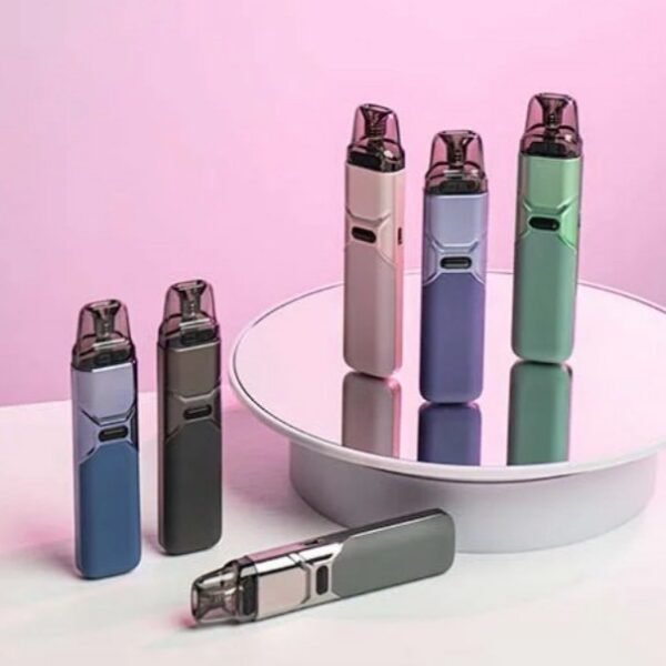 ✨FITPOD O SHADOW 通用小蠻牛