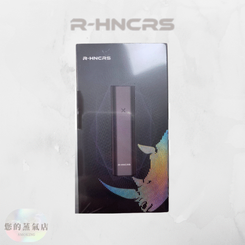 R-HNCRS 犀牛通用小蠻牛單主機 電子煙 FITPOD O SHADOW 通用OXVA XLIM 羅馬r1 香氛天堂 果汁公園 蒸氣樂園 蒸氣賣場 蒸氣店