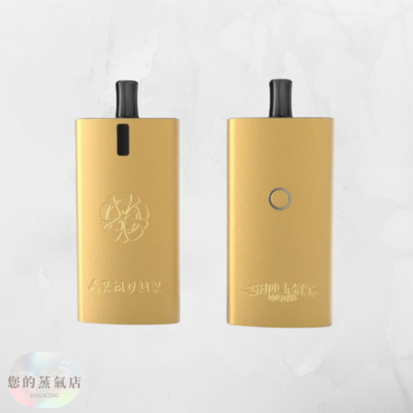 SAMURAI Armour 將軍鎧甲櫻花版 (4) SAMURAI Armour 將軍鎧甲 電子煙|櫻花升級版 櫻花綻放的剎那,即是將軍覺醒的時刻。 全新【SAMURAI Sakura 將軍櫻花升級版】正式登場 電子煙 小煙主機 將軍主機 將軍電子煙 將軍櫻花主機