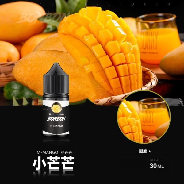 bonbon邦邦 GENESIS油 小煙油 獨角獸小油 鋼鐵果油 LHVAPE 廚師油 果汁公園 蒸氣