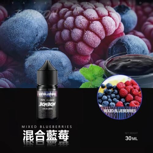 bonbon邦邦 GENESIS油 小煙油 獨角獸小油 鋼鐵果油 LHVAPE 廚師油 果汁公園 蒸氣