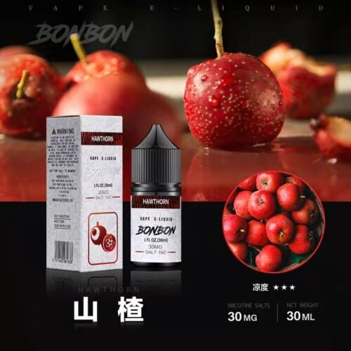bonbon邦邦 GENESIS油 小煙油 獨角獸小油 鋼鐵果油 LHVAPE 廚師油 果汁公園 蒸氣