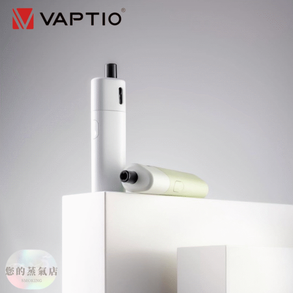 VAPTIO Avocado Baby 酪梨寶寶 (10) 酪梨寶寶 酪梨寶寶主機 VAPTIO Avocado Baby 酪梨寶寶 vaptio酪梨 vaptio主機 酪梨妹妹主機 電子煙 潮流商城 蒸氣店 蒸氣孤兒院 蒸氣音符 蒸氣天堂