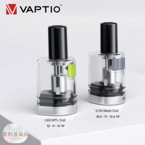 VAPTIO Avocado Baby 酪梨寶寶 (13) 酪梨寶寶 酪梨寶寶主機 VAPTIO Avocado Baby 酪梨寶寶 vaptio酪梨 vaptio主機 酪梨妹妹主機 電子煙 潮流商城 蒸氣店 蒸氣孤兒院 蒸氣音符 蒸氣天堂