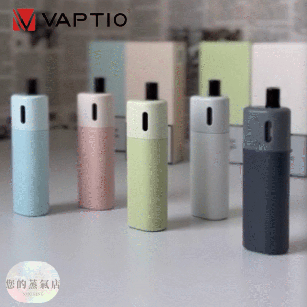 VAPTIO Avocado Baby 酪梨寶寶 (8) 酪梨寶寶 酪梨寶寶主機 VAPTIO Avocado Baby 酪梨寶寶 vaptio酪梨 vaptio主機 酪梨妹妹主機 電子煙 潮流商城 蒸氣店 蒸氣孤兒院 蒸氣音符 蒸氣天堂