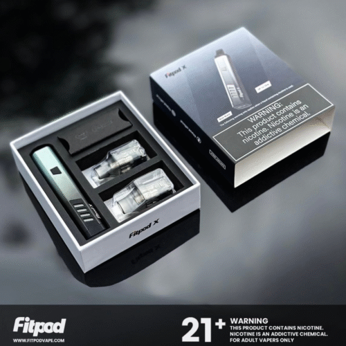 斯萊克三代 (10) 斯萊克三代 Fitpod 斯萊克主機 斯萊克四代 小蠻牛主機 小煙主機 電子煙 香氛天堂 潮流商城 蒸氣店