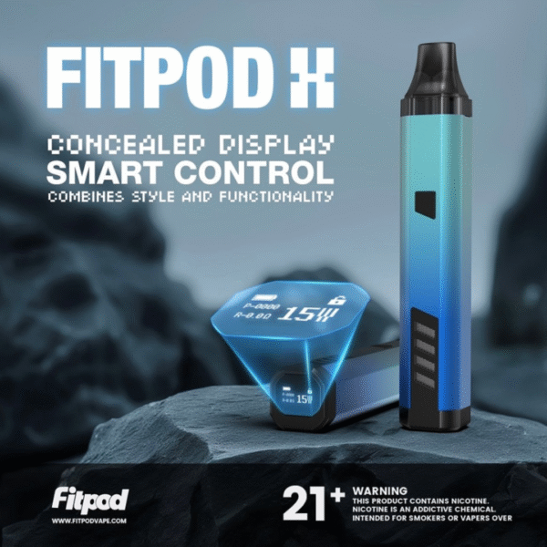 斯萊克三代 (11) 斯萊克三代 Fitpod 斯萊克主機 斯萊克四代 小蠻牛主機 小煙主機 電子煙 香氛天堂 潮流商城 蒸氣店