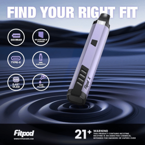 斯萊克三代 (12) 斯萊克三代 Fitpod 斯萊克主機 斯萊克四代 小蠻牛主機 小煙主機 電子煙 香氛天堂 潮流商城 蒸氣店