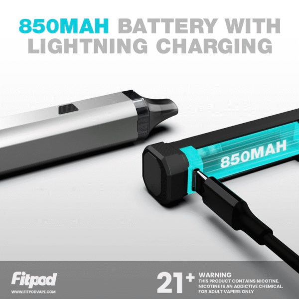 斯萊克三代 (5) 斯萊克三代 Fitpod 斯萊克主機 斯萊克四代 小蠻牛主機 小煙主機 電子煙 香氛天堂 潮流商城 蒸氣店