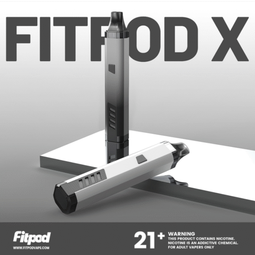 斯萊克三代 (6) 斯萊克三代 Fitpod 斯萊克主機 斯萊克四代 小蠻牛主機 小煙主機 電子煙 香氛天堂 潮流商城 蒸氣店