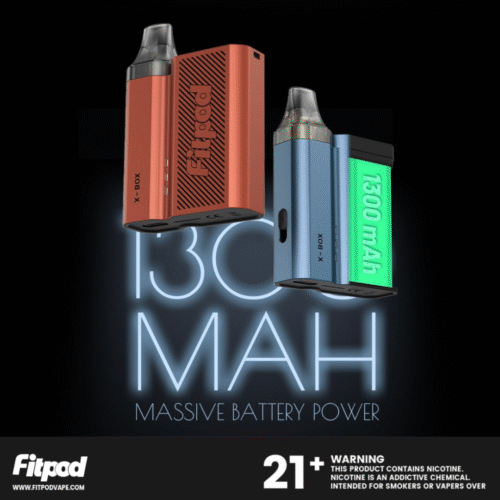 斯萊克四代主機 FITPOD X-BOX 斯萊克四代套組 SLYEEK主機 斯萊克三代 FITPOD O SHADOW 小蠻牛 佩特里 sp2s 蒸氣店 電子煙