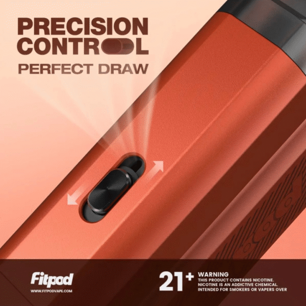 斯萊克四代主機 FITPOD X-BOX 斯萊克四代套組 SLYEEK主機 斯萊克三代 FITPOD O SHADOW 小蠻牛 佩特里 sp2s 蒸氣店 電子煙