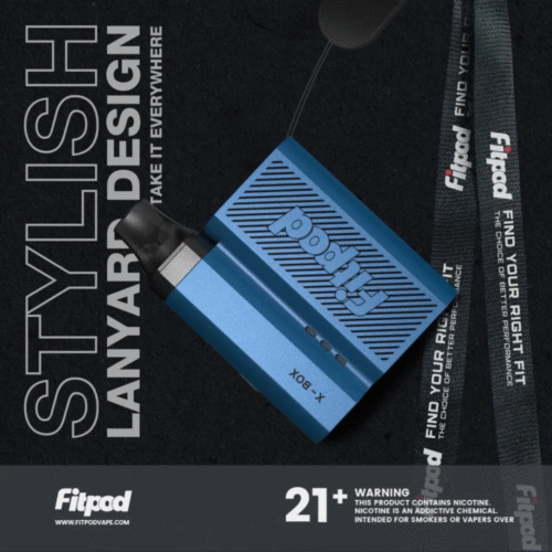 斯萊克四代主機 FITPOD X-BOX 斯萊克四代套組 SLYEEK主機 斯萊克三代 FITPOD O SHADOW 小蠻牛 佩特里 sp2s 蒸氣店 電子煙