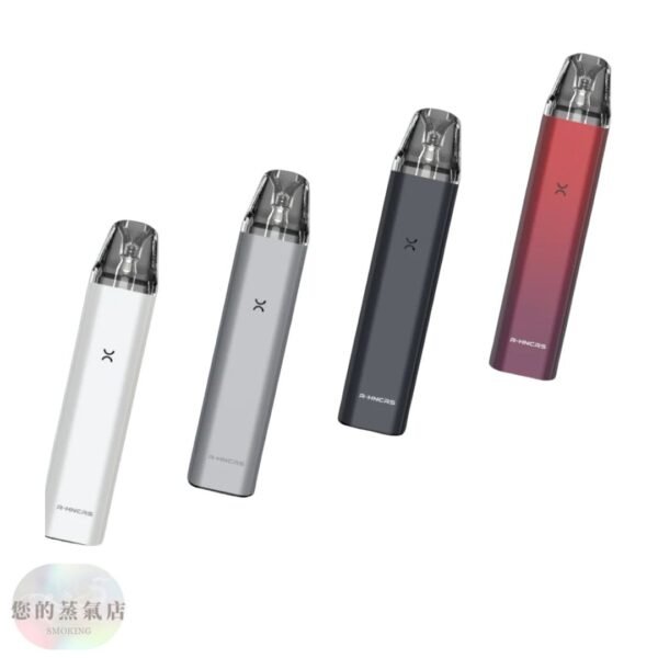 小蠻牛通用倉 FITPOD O SHADOW 通用OXVA XLIM 羅馬r1 香氛天堂 果汁公園 蒸氣樂園 蒸氣賣場