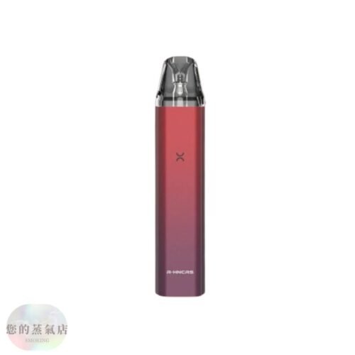 小蠻牛通用倉 FITPOD O SHADOW 通用OXVA XLIM 羅馬r1 香氛天堂 果汁公園 蒸氣樂園 蒸氣賣場