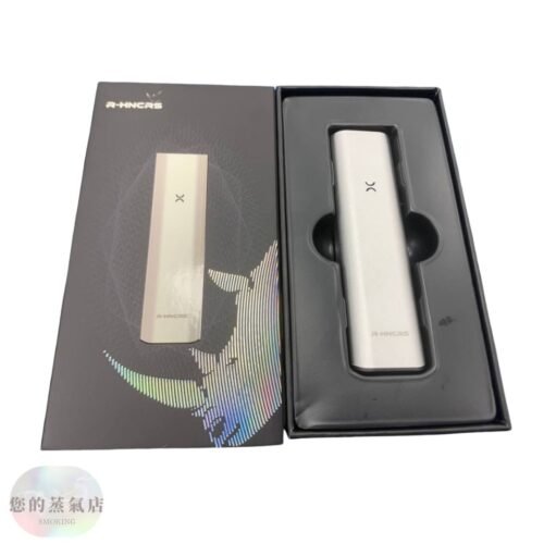 小蠻牛通用倉 FITPOD O SHADOW 通用OXVA XLIM 羅馬r1 香氛天堂 果汁公園 蒸氣樂園 蒸氣賣場