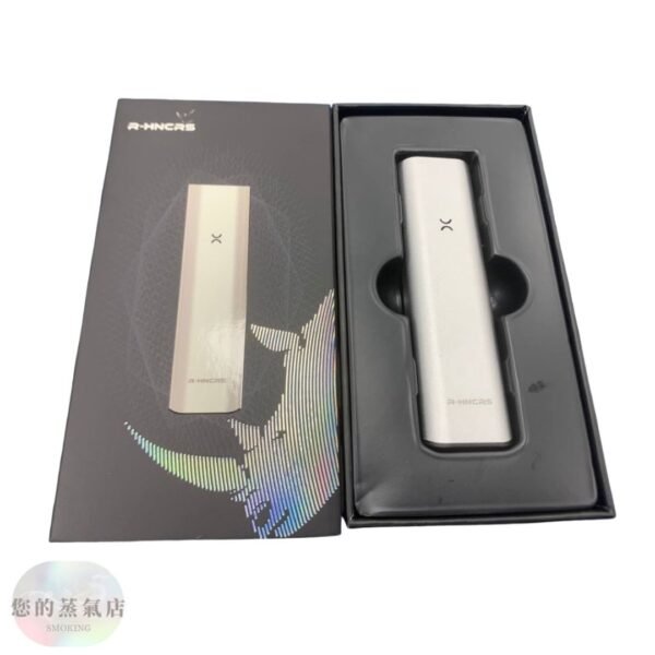 小蠻牛通用倉 FITPOD O SHADOW 通用OXVA XLIM 羅馬r1 香氛天堂 果汁公園 蒸氣樂園 蒸氣賣場